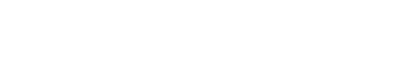 三种ktv品牌供您选择